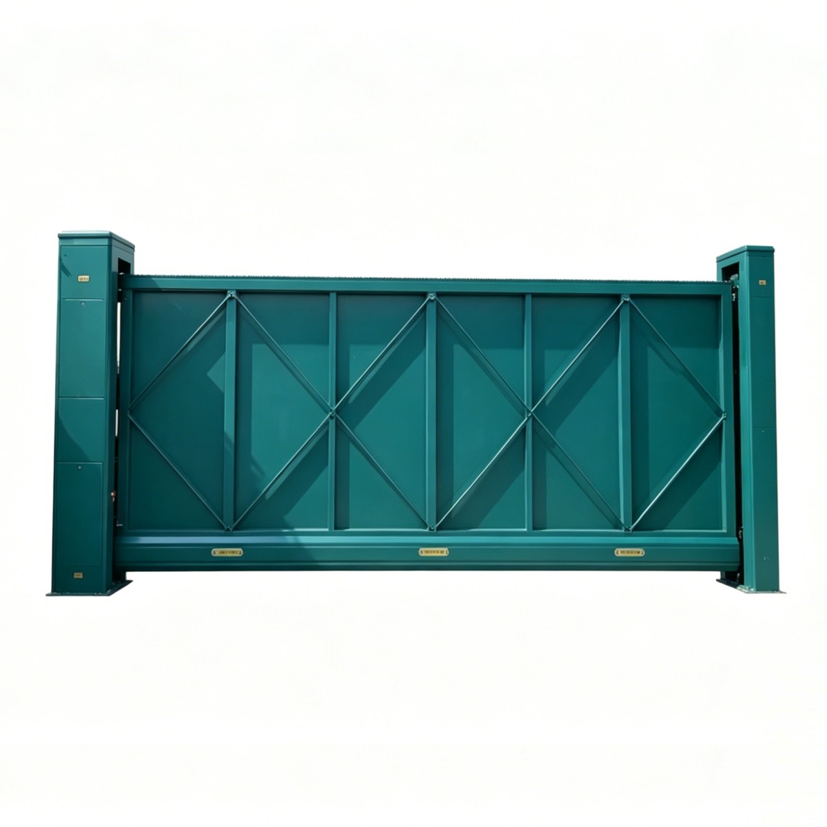 怀化芷江芷江镇电动悬空门